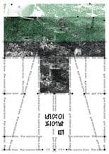 When Mushroom Blooms