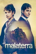 Malaterra