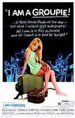 I Am a Groupie
