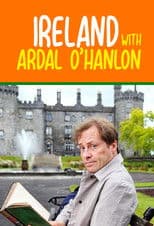 Ireland with Ardal O'Hanlon