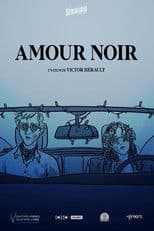 Amour noir