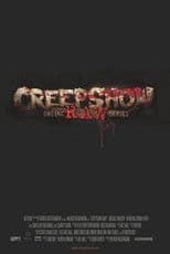 Creepshow Raw: Insomnia