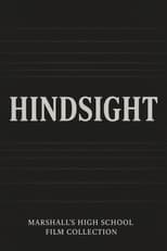 Hindsight