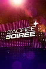 Sacrée Soirée