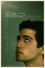 ¡Qué Bella Intensidad!