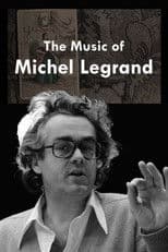 The Music of Michel Legrand