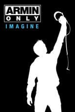 Armin Only: Imagine
