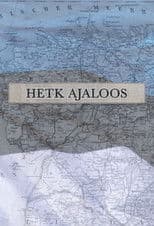 Hetk Ajaloos