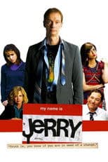 My Name Is Jerry