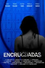 Encrucijadas