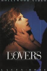 Lovers (II)