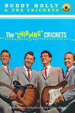Classic Albums: The Chirping Crickets