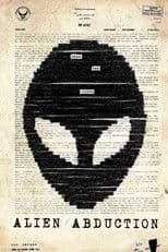 Alien Abduction