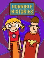 Horrible Histories