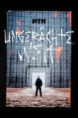 PTK - Ungerächte Welt