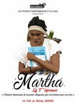 Martha the 7th wife