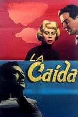 La caída