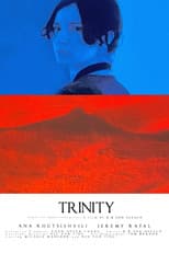 Trinity