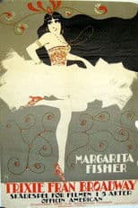 Trixie from Broadway