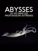 Extreme der Tiefsee - Abysses
