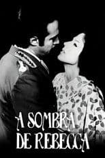 A Sombra de Rebecca