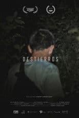 Destierros