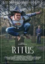 Ritus