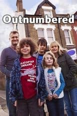 Outnumbered