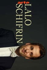 Lalo Schifrin, Mission: Impossible - Conducted by Victor Jacob