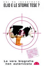 Chi ha incastrato Elio e le Storie Tese?