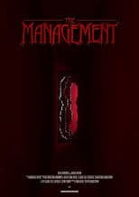 The Management