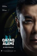 Qazaq Alemi 2