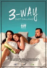 3-Way (Not Calling)