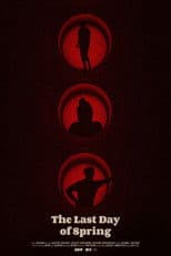 The Last Day of Spring