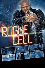 Rogue Cell