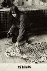 Às Armas