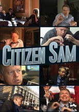 Citizen Sam