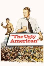 The Ugly American