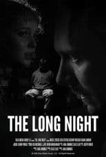 The Long Night