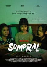 Sompral