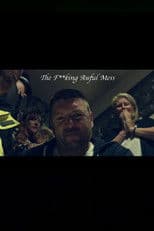 The F**king Awful Mess