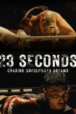 23 SECONDS