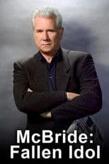 McBride: Fallen Idol
