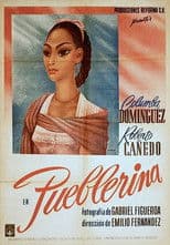 Pueblerina