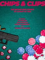 Chips & Clips