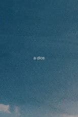 a dios