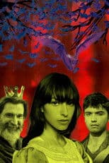 The Neverending Plague