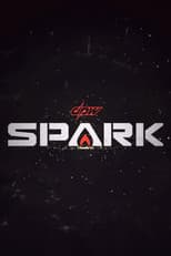 DPW Spark