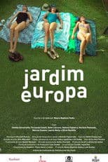Jardim Europa