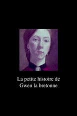 The Little Story of Gwen from French Brittany